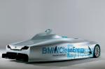 BMW H2R 2004 года